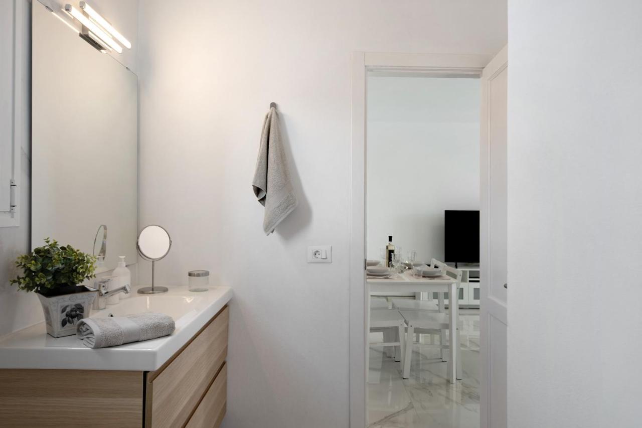 Casa Fariones Apartment Puerto del Carmen  Luaran gambar